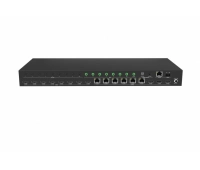 Digis MABT-88L-2K
