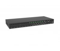 Digis MABT-88L-2K