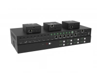 Digis MABT-88L-2K