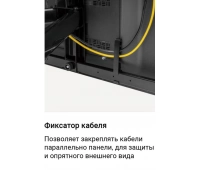 Настенный выдвижной кронштейн для ТВ Exell EXi-X9086