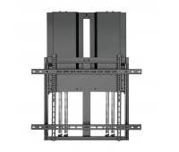 Настенный кронштейн с изменяемой высотой Exell EXi-HB6086