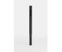 Exell EXi-P4500-1770