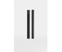 Exell EXi-P4500-1770