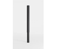 Exell EXi-P4500-1770