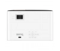 Benq 9H.JPS77.17E