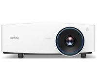 Benq 9H.JNN77.15E