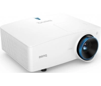 Benq 9H.JNN77.15E