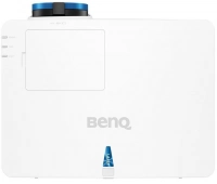 Benq 9H.JNN77.15E