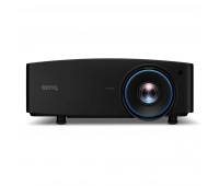 Проектор инсталляционный короткофокусный Benq LU935ST