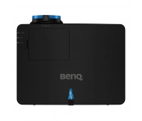 Проектор инсталляционный короткофокусный Benq LU935ST