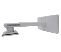 Универсальный ультракороткофокусный проектор DU775Z-UST Vivitek 813097025463