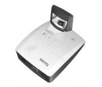 Benq 9H.JKT77.24E