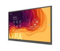 Интерактивная LED панель TRUTOUCH 65" дюймов Newline TT-6521Q