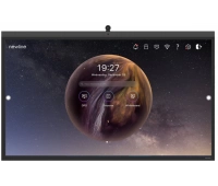 Newline TT-8622Z