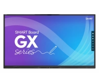 Smart technologies SBID-GX165-V2