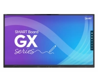 Интерактивный 4K дисплей SMART 65" Smart technologies SBID-GX165-V2