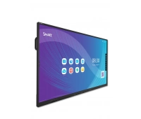 Интерактивный 4K дисплей SMART 65" Smart technologies SBID-GX165-V2