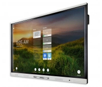 Интерактивный дисплей Smart technologies SBID-MX265-V2-C