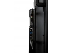 Интерактивный дисплей Smart technologies SBID-MX265-V2-C