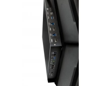 Интерактивный дисплей Smart technologies SBID-MX265-V2-C