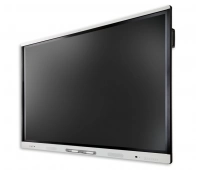Интерактивный дисплей Smart technologies SBID-MX265-V2-C