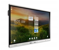 Интерактивный дисплей Smart technologies SBID-MX265-V2-C