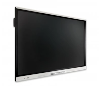 Интерактивный дисплей Smart technologies SBID-MX265-V2-C