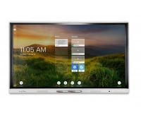 Интерактивный дисплей Smart technologies SBID-MX265-V2-C