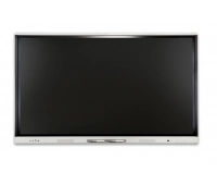 Интерактивный дисплей Smart technologies SBID-MX265-V2-C