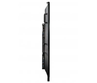 Интерактивный дисплей Smart technologies SBID-MX265-V2-C