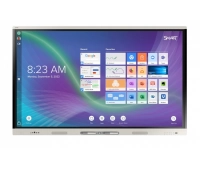 Интерактивный дисплей Smart technologies SBID-MX265-V4