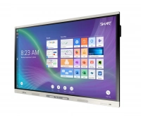 Интерактивный дисплей Smart technologies SBID-MX265-V4
