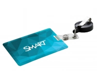 Интерактивный дисплей Smart technologies SBID-MX265-V4