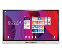 Интерактивный дисплей Smart technologies SBID-MX275-V3N
