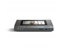 Epiphan Video ESP1441