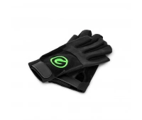 Gravity XW GLOVE L