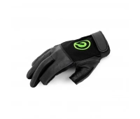 Gravity XW GLOVE L