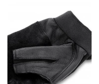 Gravity XW GLOVE L