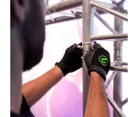 Gravity XW GLOVE L