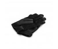 Gravity XW GLOVE M