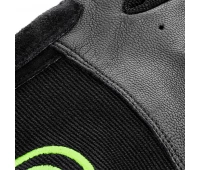 Gravity XW GLOVE M
