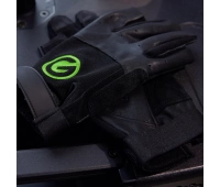 Gravity XW GLOVE M