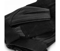 Gravity XW GLOVE XL