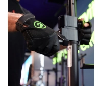 Gravity XW GLOVE XL