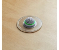 Кнопка Mute Shure A400MB