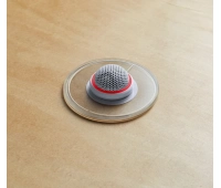 Кнопка Mute Shure A400MB