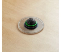 Кнопка Mute Shure A400MB