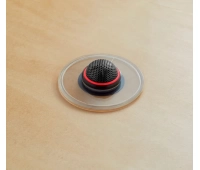 Кнопка Mute Shure A400MB