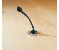 Кнопка Mute Shure A400MB