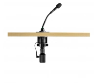 Кнопка Mute Shure A400MB